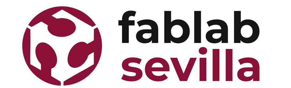 FabLab Sevilla