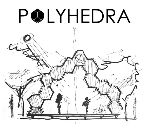  POLYHEDRA 