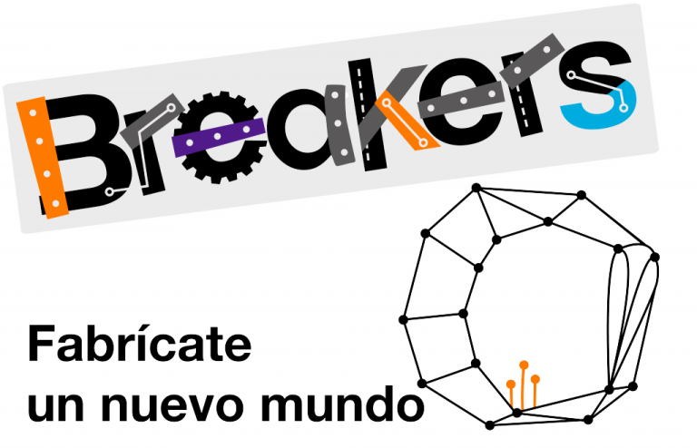 breakerslab-logo1-25-1024x659-768x494