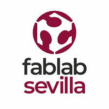 FabLab Sevilla